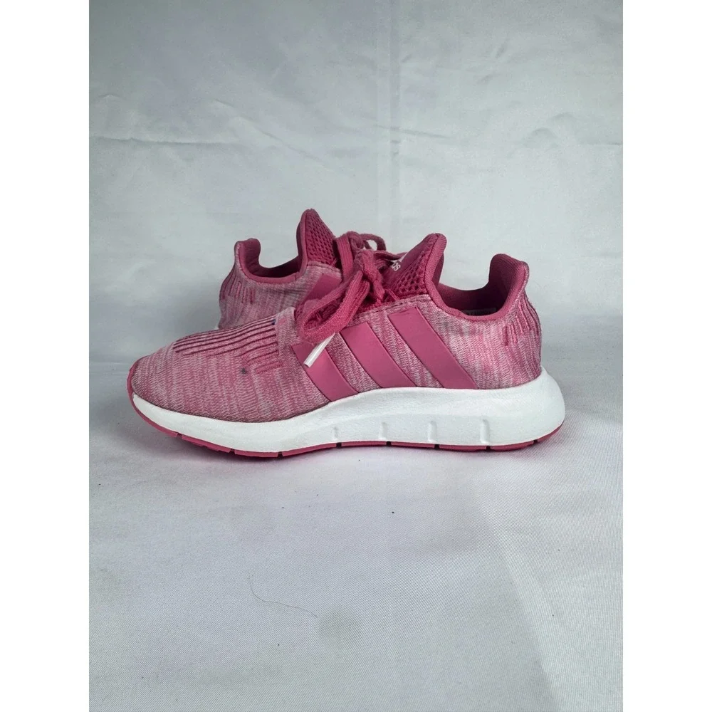 adidas swift run